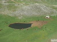 2026-05-09 Le cime di Casamaina 089